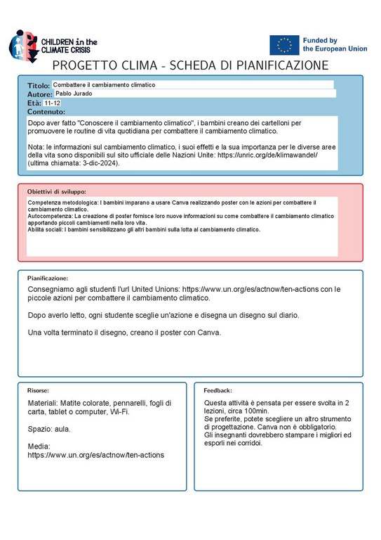 Combattere il cambiamento climatico.pdf