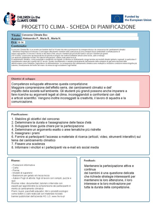 Concorso Climate Box.pdf