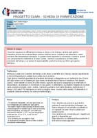 Diario meteorologico.pdf