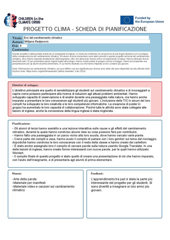 Eroi del cambiamento climatico.pdf