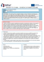 Eroi del cambiamento climatico.pdf