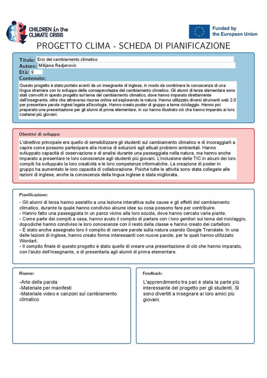 Eroi del cambiamento climatico.pdf