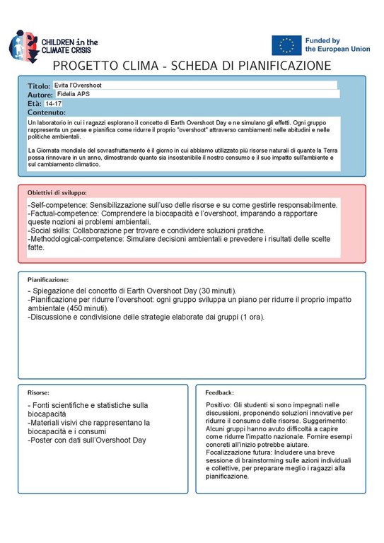 Evita l'Overshoot.pdf