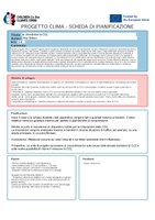 Introduzione alla CO2.pdf