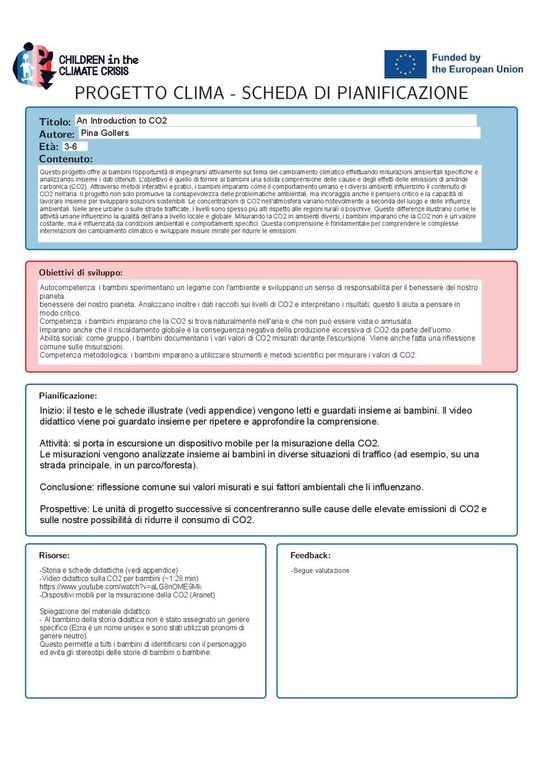 Introduzione alla CO2.pdf