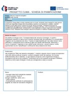 Rally per il risparmio energetico.pdf