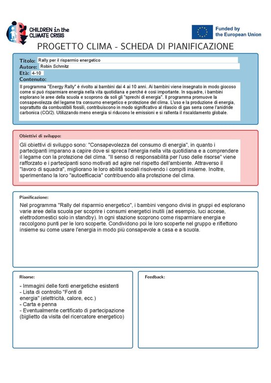 Rally per il risparmio energetico.pdf