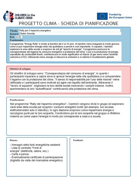 Rally per il risparmio energetico.pdf