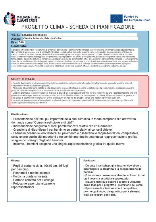 Soluzioni (im)possibili.pdf