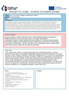 Viaggio nel cambiamento climatico.pdf