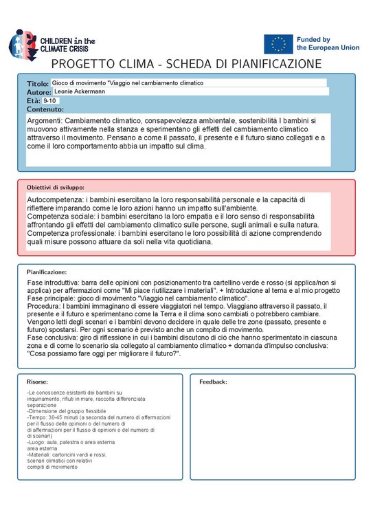 Viaggio nel cambiamento climatico.pdf