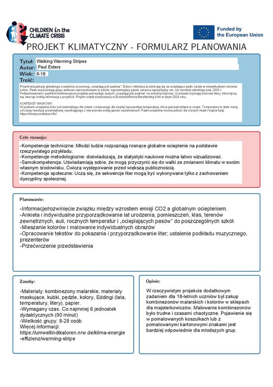 Chodzące paski rozgrzewające.pdf