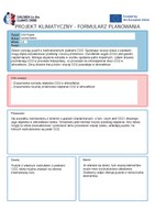 CO2 Puzzle.pdf