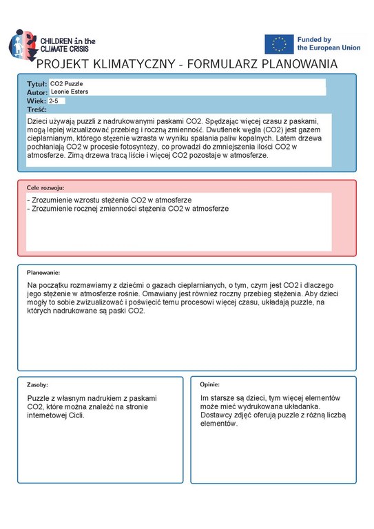 CO2 Puzzle.pdf