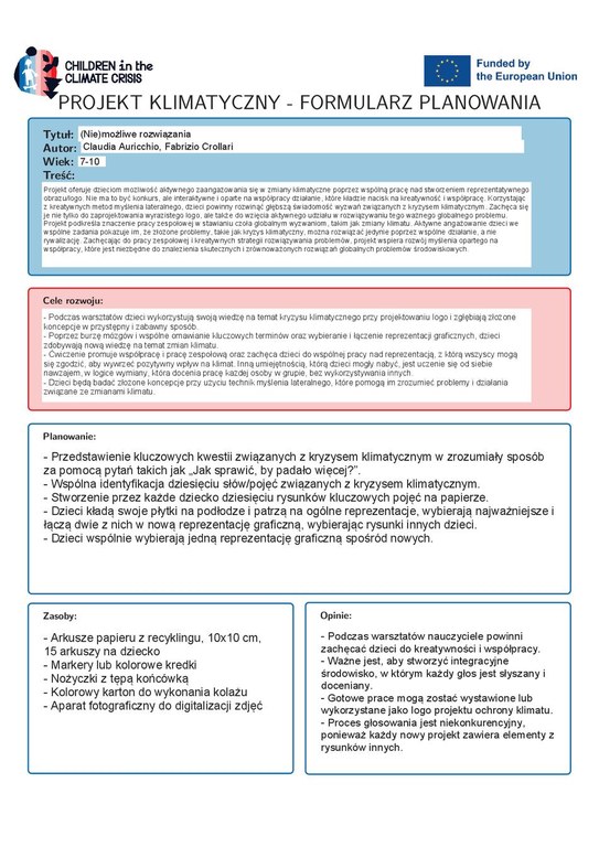 (Im)possible Solutions.pdf