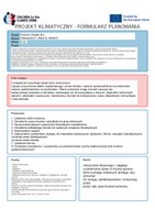 Konkurs Climate Box.pdf