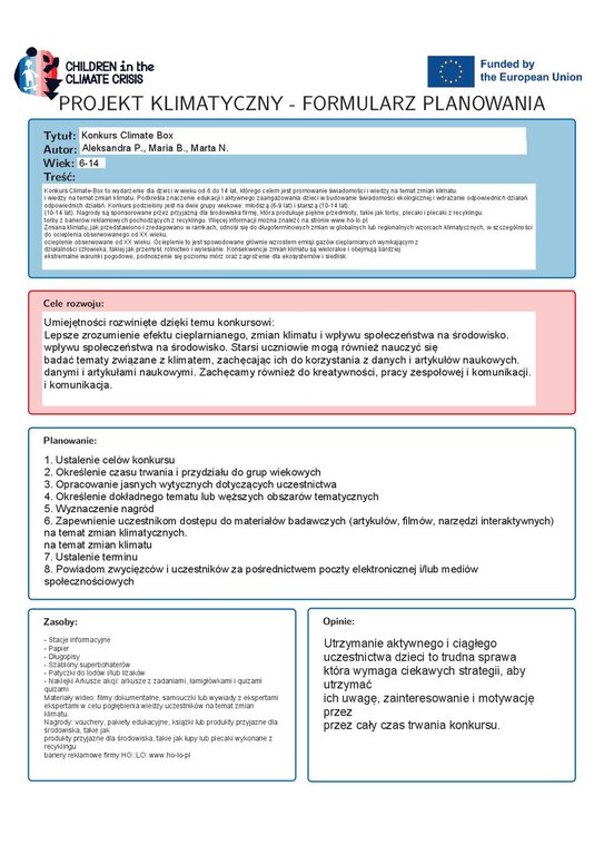 Konkurs Climate Box.pdf