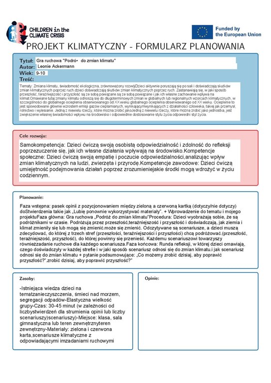 Podro do zmian klimatu.pdf