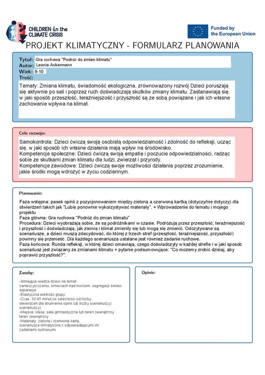 Podró􀈈 do zmian klimatu.pdf