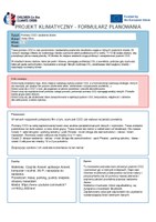 Pomiary CO2 i sadzenie drzew.pdf