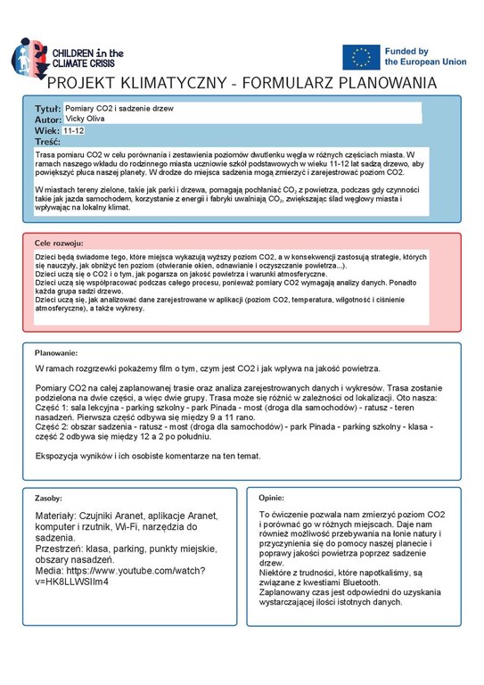 Pomiary CO2 i sadzenie drzew.pdf