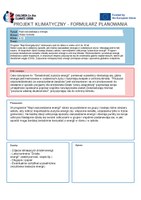 Rajd oszczędzający energię.pdf