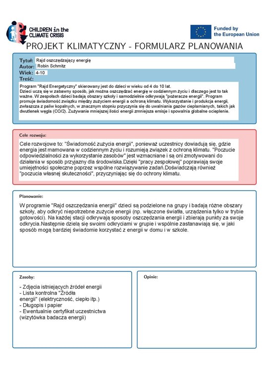 Rajd oszczędzający energię.pdf