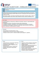 Understanding your ecological footprint (1).pdf