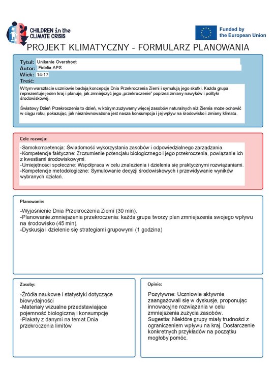 Unikanie Overshoot.pdf