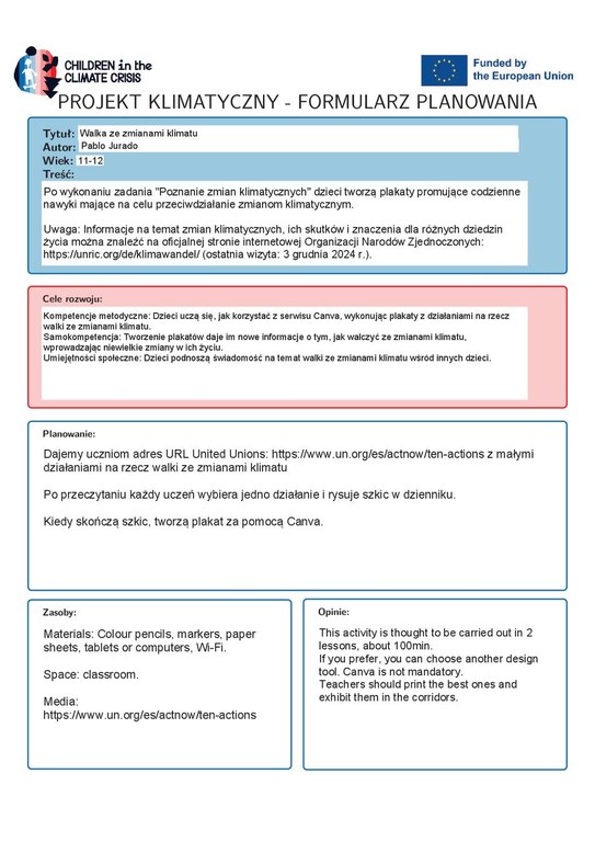 Walka ze zmianami klimatu.pdf