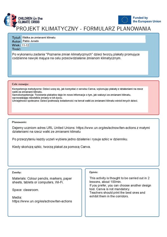 Walka ze zmianami klimatu.pdf