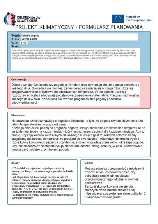 Weather Book.pdf