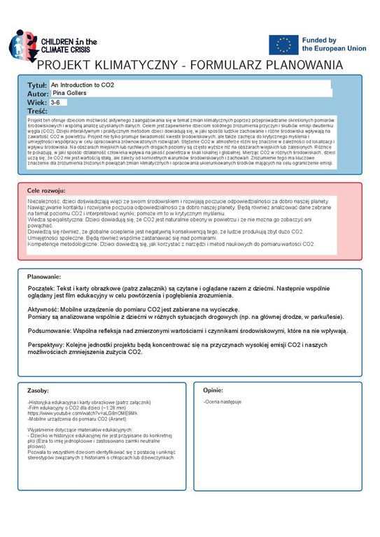 Wprowadzenie do CO2.pdf