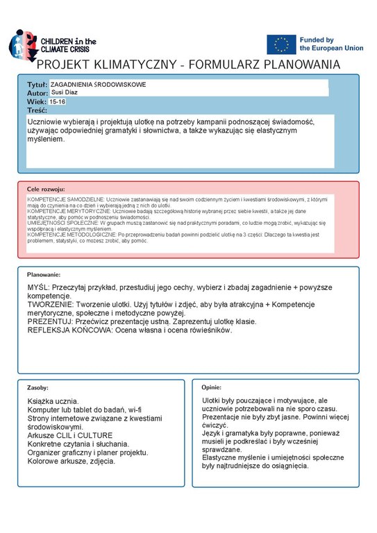 Zagadnienia Srodowiskowe.pdf