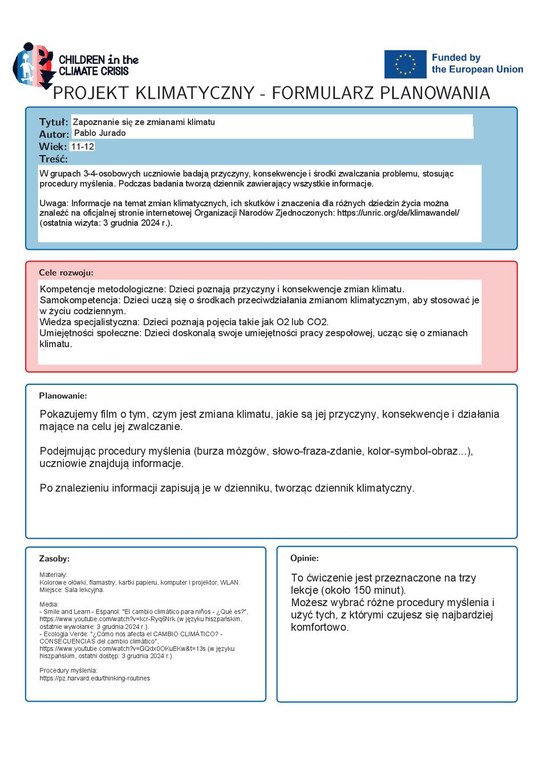 Zapoznanie sie ze zmianami klimatu.pdf